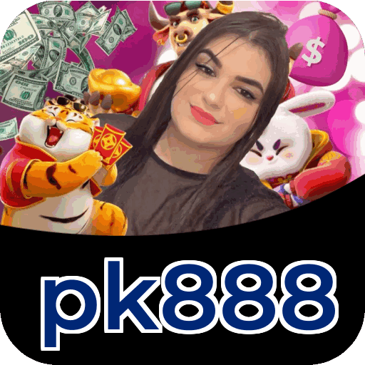 Game shows ao vivo