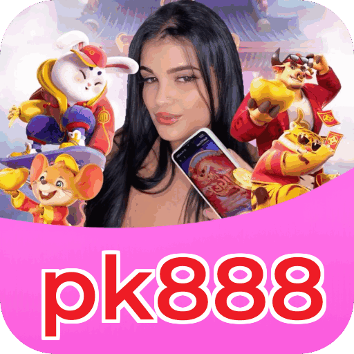 Estatísticas pk888