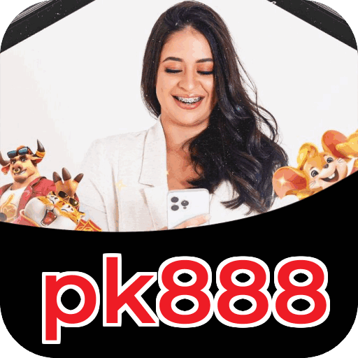FAQ pk888 Brasil