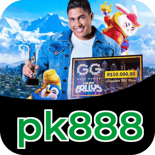 Jogo responsável — limites e autoexclusão