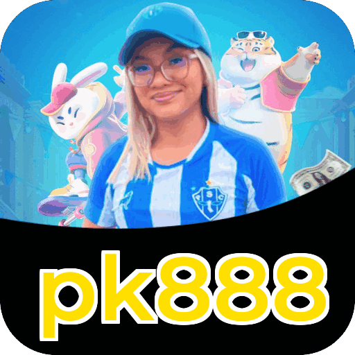 Cashback VIP