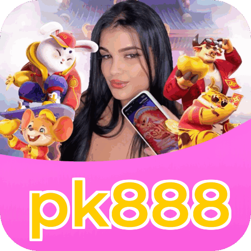 Download Android APK
