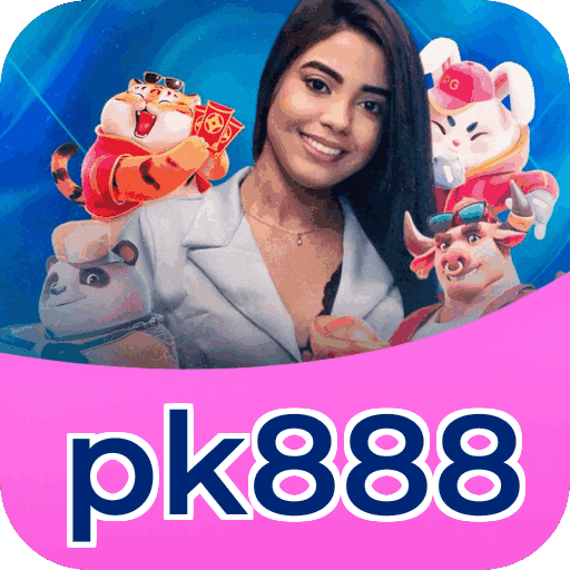 Acesso à conta pk888